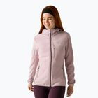Damen-Softshelljacke REGATTA Ossek powder lilac