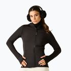 Damenpullover Dare 2b Glacier Midlayer black