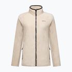 Fleecejacke für Damen Regatta Lakara lightvanilla