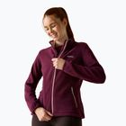 Fleecejacke für Damen REGATTA Floreo IV fig