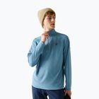 Fleecejacke für Herren Dare 2b Freethink II Fleece dusky blue