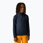 Kinder-Sweatshirt Dare 2b Consist II Core Stretch navy