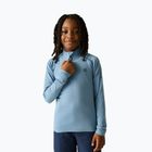 Kinder-Sweatshirt Dare 2b Consist II Core Stretch dusky blue