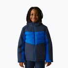 Kinder-Skijacke Dare 2b Cheery navy/athletic blue