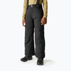Kinder-Skihose Dare 2b Outmove III Insulated Pant black