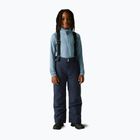 Kinder-Skihose Dare 2b Outmove III Insulated Pant navy