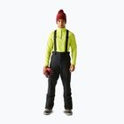 Herren Skihose Dare 2b Achieve III Pant black