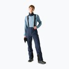 Herren Skihose Dare 2b Achieve III Pant navy