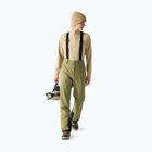 Herren Skihose Dare 2b Achieve III Pant martini Olive