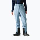 Herren Skihose Dare 2b Achieve III Pant dusky blue