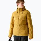 Herren-Skijacke Dare 2b Corded Jacket wood brown