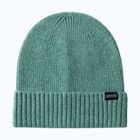 Damen Wintermütze REGATTA Ribbed Basic dark forest green