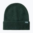Damen Wintermütze REGATTA Ribbed Basic deep pine