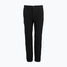 Kinder-Trekkinghose REGATTA Highton Winter RKJ175 black