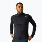 Fleecejacke für Herren REGATTA Yonder II navy