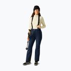 Damen Skihose Dare 2b Effused III Pant navy