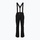 Damen Skihose Dare 2b Effused III Pant black