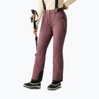 Damen Skihose Dare 2b Effused III Pant huckleberry