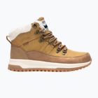 Damen-Wanderschuhe REGATTA Elbourne burnt tan