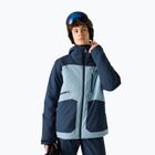 Herren-Skijacke Dare2B Baseplate IV Jacket navy/dusky blue