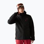 Herren-Skijacke Dare2B Eagle IV Jacket black