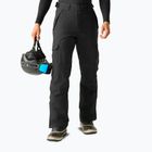 Herren Skihose Dare 2b Baseplate Insulated Pant black