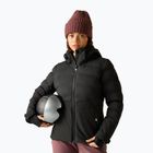 Damen-Skijacke Dare2B Gliding II Jacket black