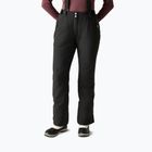 Damen Skihose Dare 2b Effused Insulated II Pant black