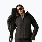 Damen-Skijacke Dare2B Glacier II Jacket black