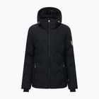 Damen-Skijacke Dare 2b Enfold II Jacket black