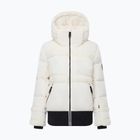Damen-Skijacke Dare2B Glitz II Jacket egret