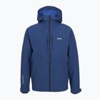 Herren-Regenjacke REGATTA Maltrek aviator blue