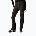 Damen Skihose Dare 2b Glide II Pant black