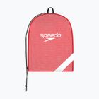 Schwimmbeutel Speedo XL Team Mesh speedo red