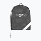 Schwimmtasche Speedo XL Team Mesh speedo black