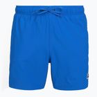 Herren-Badeshorts Speedo Classic Logo Volley 16" Turkish Sea