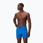 Herren-Badeshorts Speedo Classic Logo Volley 16" Turkish Sea
