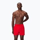 Herren-Badeshorts Speedo Classic Logo Volley 16" High Risk Red