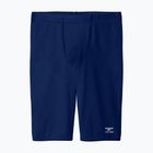 Herren-Schwimmjammer Speedo Solid Endurance Jammer team navy