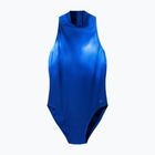 Damen-Einteiler Badeanzug Speedo Print Hydrasuit night watch