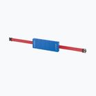 Auftriebsgürtel Speedo Aquatic Fitness Belt speedo blue/speedo red