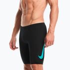 Schwimm-Jammer Nike Hydrastrong Nike Inc 1972 Jammer energy