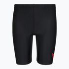 Kinder-Jammer Nike Logo Graphic Jammer black