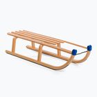 VT-Sport Davos Colint 100 Holzschlitten 2021