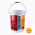 Tretorn ST3 Tennisbälle 36 Stück gelb 3T613 474070 070