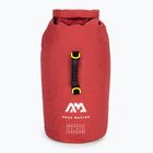 Aqua Marina Dry Bag 40l rot B0303037 wasserdichter Sack