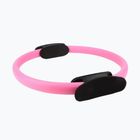 Pilates-Ring Phoenix Fitness pink