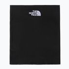 Schlauchschal The North Face Winter Seamless tnf black