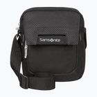 Tasche Samsonite Sonora 4,5 l black