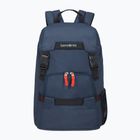 Laptop Rucksack Samsonite Sonora 14" 23 l night blue